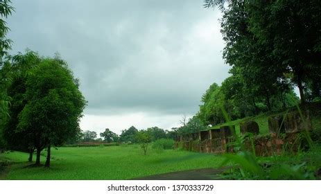 70 Kangla Fort Images, Stock Photos & Vectors | Shutterstock