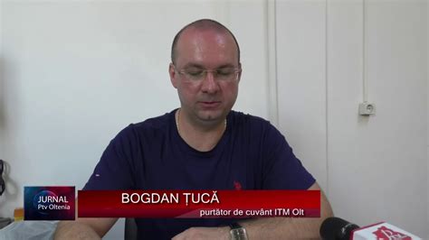 Ce M Suri Trebuie S Asigure Angajatorii Pe Timp De Canicul Youtube