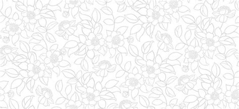 🔥 [40+] Gray Floral Wallpapers | WallpaperSafari