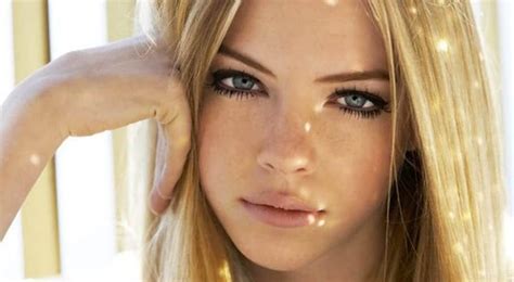 La Guía Definitiva para Labios Nude Secretos y Consejos de Maquillaje