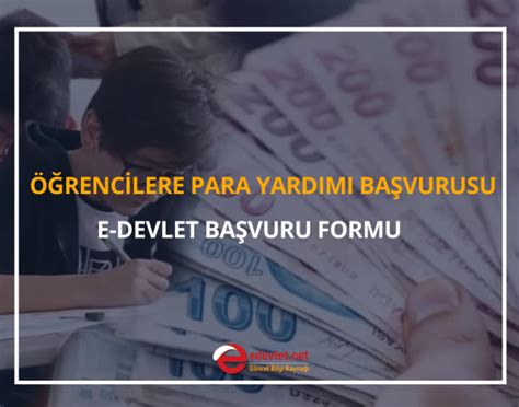 Engelli Vergi İndirimi Nasıl Sorgulanır 2024 Engelli Vergi İndirimi