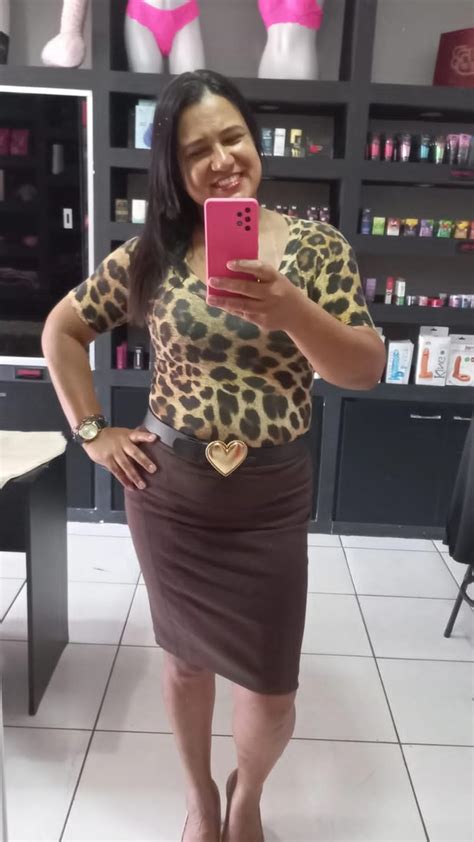 Evang Lica Abre Sex Shop Voltado Para O P Blico Gospel N O Sou Menos