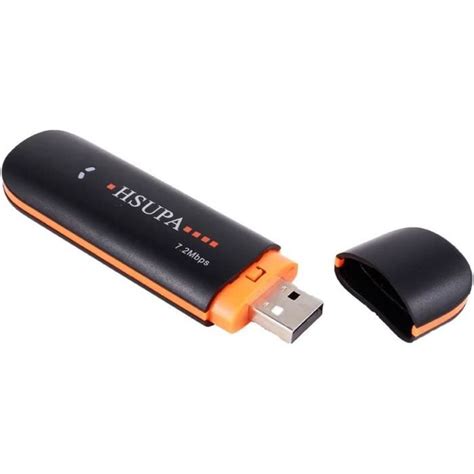 Adaptateur De Cl Wlan Cl Usb G G Mbps Adaptateur De Dongle