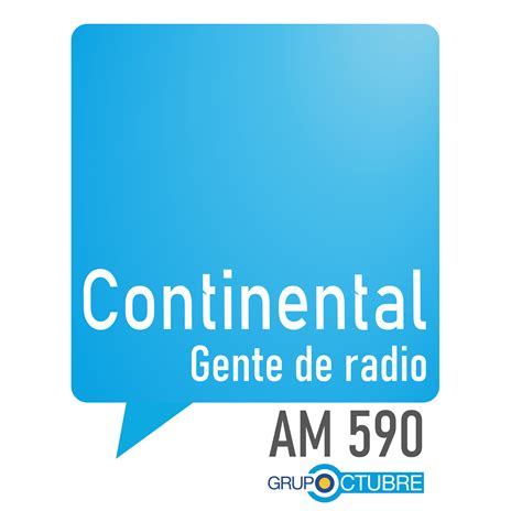 Radio Continental Pontes E Lacerda - Radio Continental - 4D Producciones