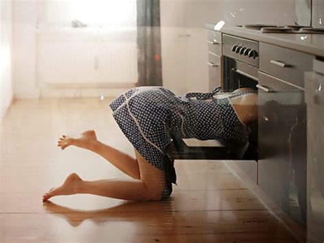 Housework Porn Pictures XXX Photos Sex Images PICTOA