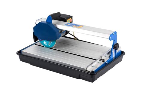 Плиткорез на консоли ПРАКТИКА 1855 Профи 031-075 - выгодная цена ...