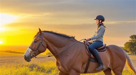 Understanding Horse Behavior Communicating And Building Trust With Your