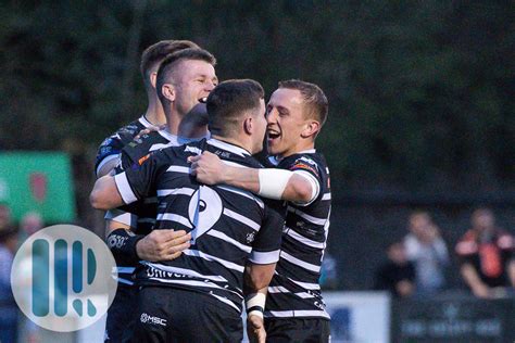 Pontypridd Rfc Cardiff Rfc Pontypridd Rfc