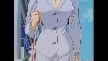 Hentai Manga Cartoon Sex XNXX