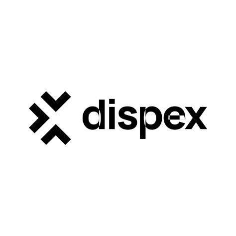 Dispex-информационные технологии для ЖКХ и застройщиков