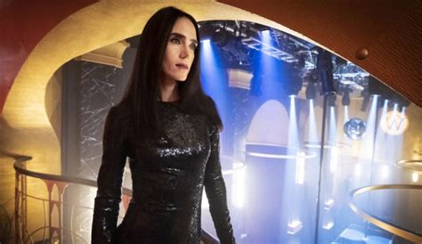 Сериал Сквозь снег 3 сезон дата выхода серий и продолжение сюжета