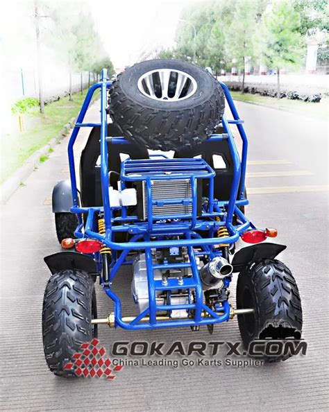Best Selling 400cc 4x4 Adult Off-road Go Kart - Buy 300cc Go Kart,Dune ...