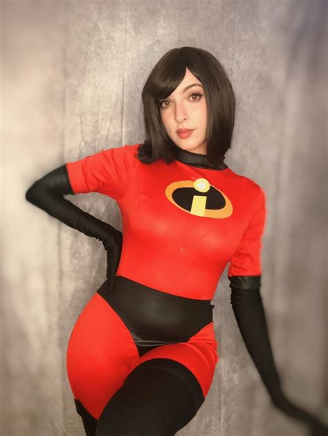 Miss Bri Torress (missbricosplay) Nude OnlyFans Leaks (47 Photos) | #