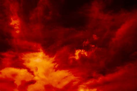 2120000 Red Sky Stock Photos Pictures And Royalty Free Images Istock