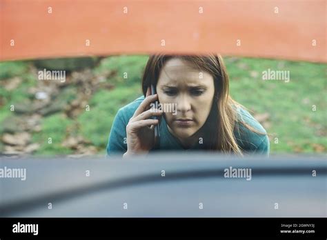 Car Drive Angry Women Hi Res Stock Photography And Images Alamy