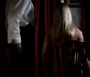 Jaime Pressly Naked Poison Ivy Video Best Sexy Scene Heroero Tube