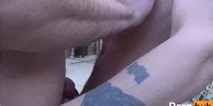 Pulling Out Is For Porn Scene Porn Videos