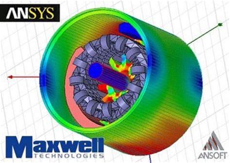 电机电磁仿真分析之maxwell工具操作2d绘制线2 知乎