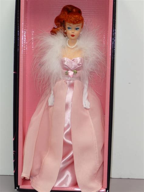 Roma Rfdc Convention Debutante Ball Barbie Gigis Dolls