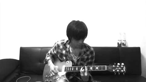 Tomo Fujita Just Funky Cover YouTube