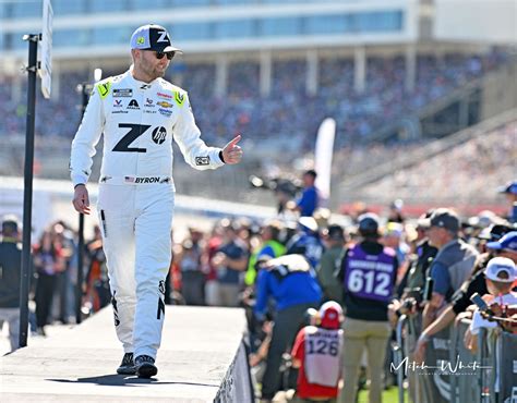 Photos 2023 Nascar Cup Series Bank Of America Roval 400 At Charlotte Motor Speedway The