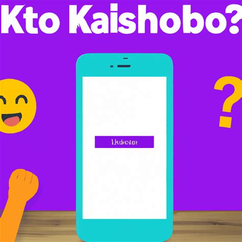 Hacer Kahoot Publico Printable Templates Free