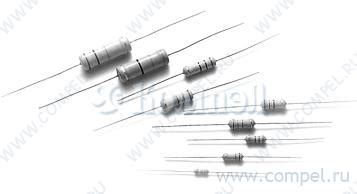 CFR-50JT-52-10R / Yageo