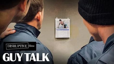 Free Disruptive Films Gay Porn Videos Disruptivefilms XHamster