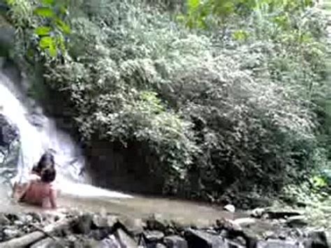 Araceli Vallarta 2 XVIDEOS