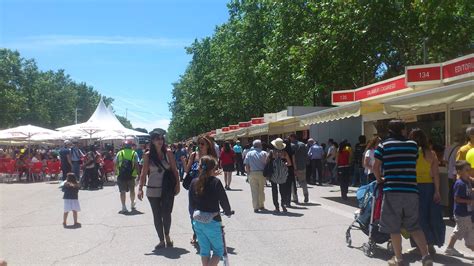 DESDE LA ORILLA: DESDE MADRID CON AMOR (Crónicas del Foro XLV) 