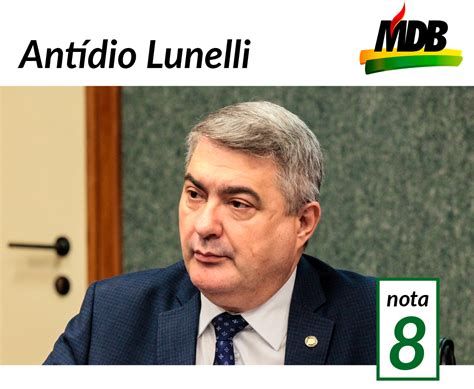 Lê Notícias Satélite Marcos Schettini avalia os 40 deputados