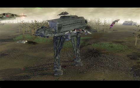 At Tt Image Star Wars Alliance Rebellion Mod For Star Wars Empire At