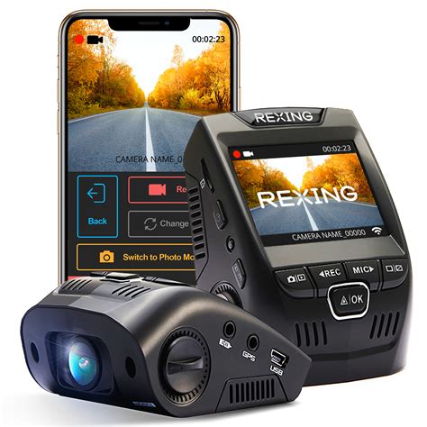 6 Best Battery Powered Dash Cams In 2024 Complete Guide Matrackinc