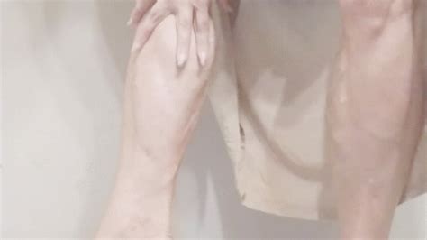 Calf Muscle Fetish Videos And Porn Clips Clips Sale
