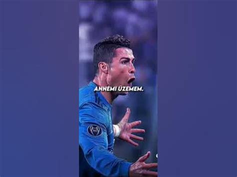 Cr77777 - YouTube
