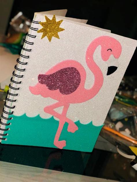 Imagenes De Decorados De Cuadernos Pattyto Eva Rts Cuadernos