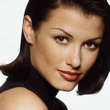 Bridget Moynahan Nude OnlyFans Leaks Fapopedia