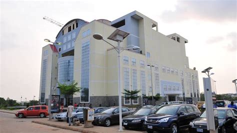 Best Cinemas In Abuja For An Exciting Movie Experience