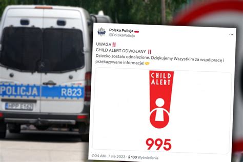 11 letnia Wiktoria z Sosnowca poszła na stację kolejową Tam czekał 39