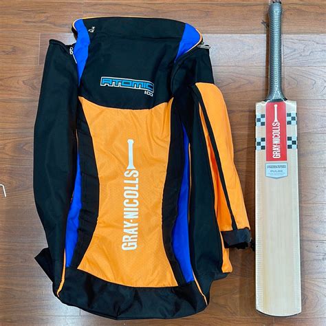 Cricket Kit Sets - TopCricketStore - Shop Online Now