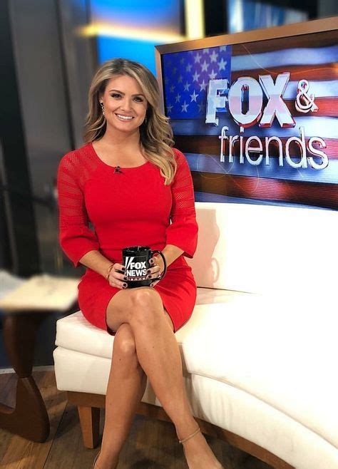 99 Jillian Mele Ideas Female News Anchors Hot Dress Women