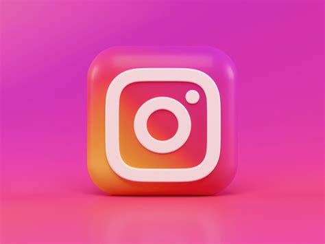 Dicas Para Escolher Foto De Perfil Do Instagram