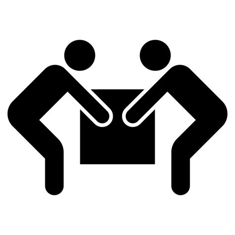 Manual Handling Two Person Lift At Gabrielle Garrett Blog