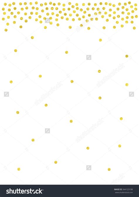 Glitter Clipart | Free download on ClipArtMag