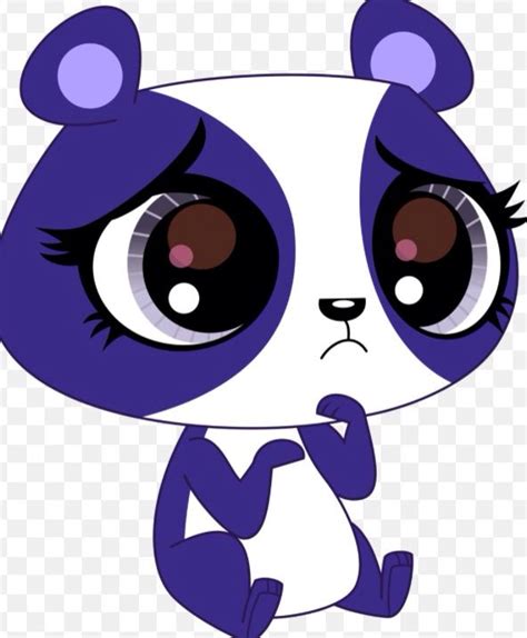 Pin En Littlest Pet Shop