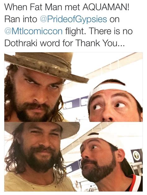 Jason Momoa Lisa Bonet Memes