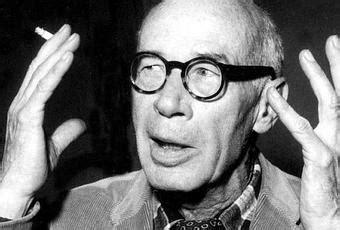 Relire Henry Miller Tropique Du Cancer Paperblog