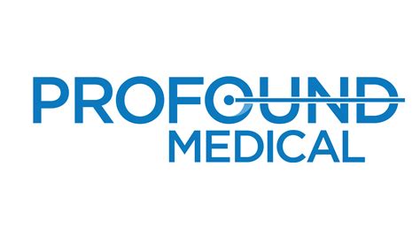 Profound Medical News: Siemens Collaboration and Reimbursement for