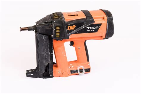 Монтажный пистолет dewalt по бетону: Купить DEWALT DCN890N ...
