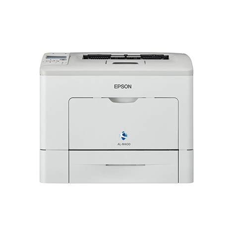 Epson Workforce Al M Dn Alm Pchome H